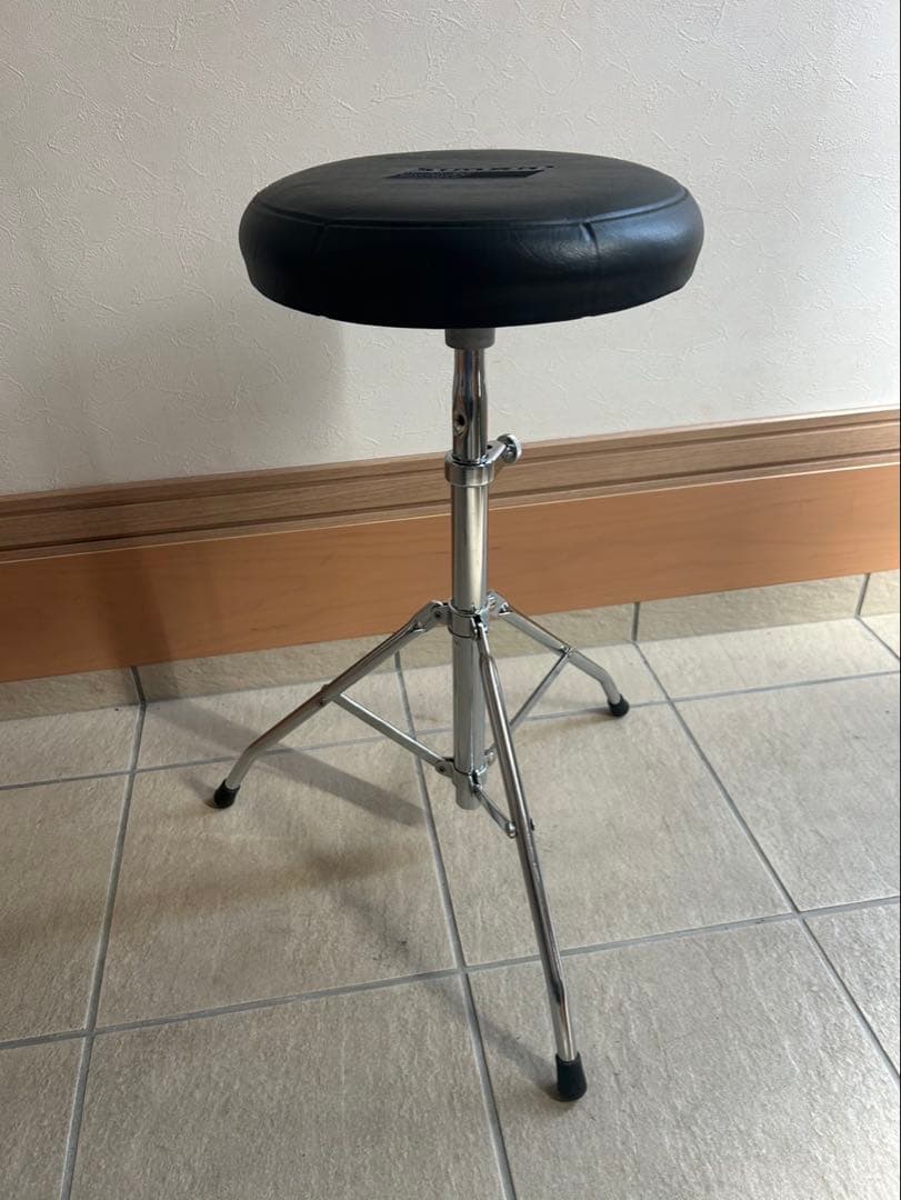 最終値下げ‼️ラディック製スローン70年代