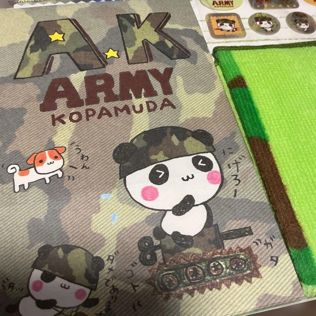 平成レトロ　レターセット