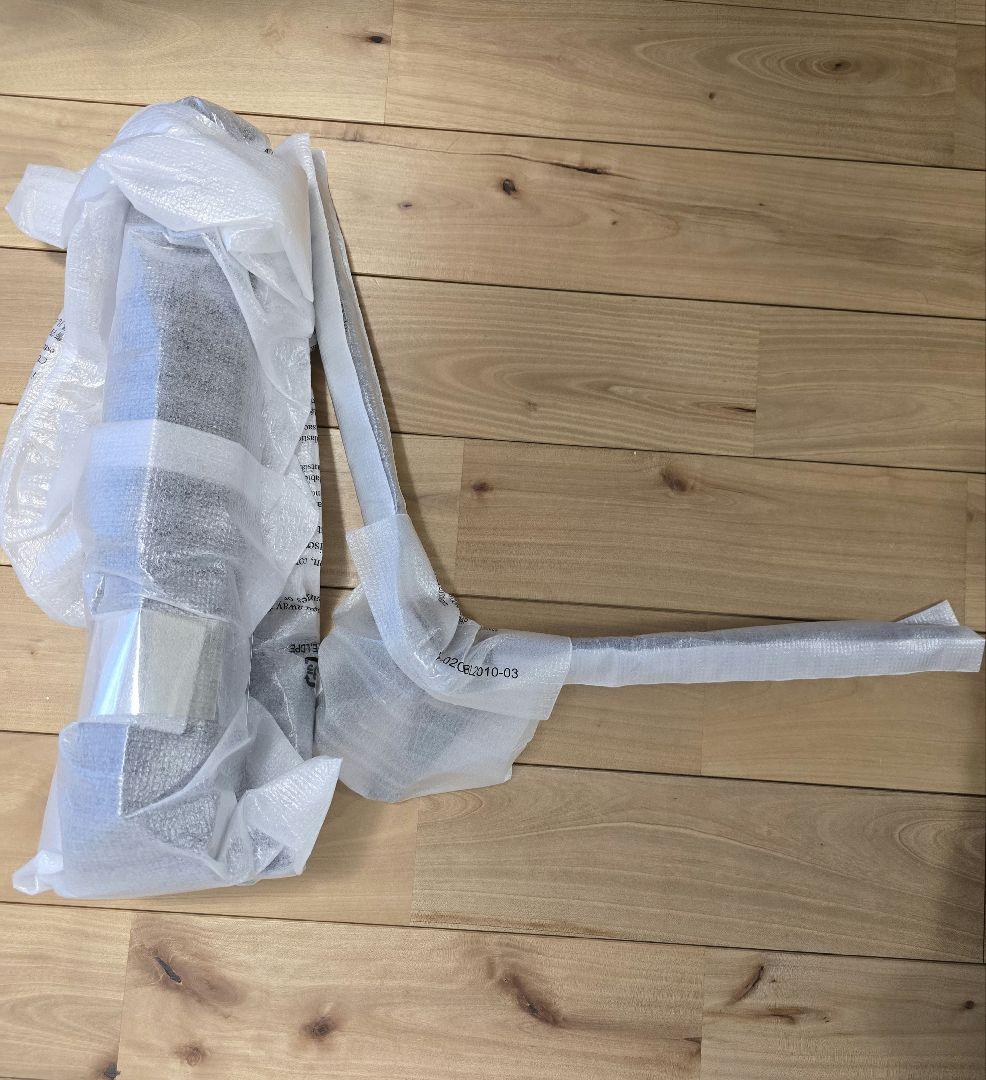 MSI ゲーミングモニター　曲面２７インチ　量子ドットVA　275CQRF-QD