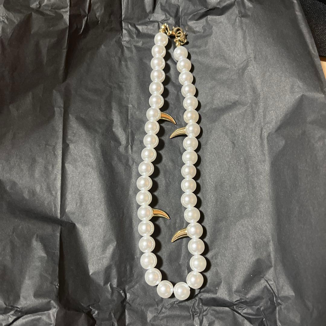 シュウウエムラ　tasaki ノベルティセット