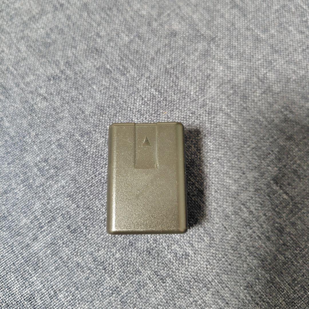 Panasonic HDC-TM35 ビデオカメラ