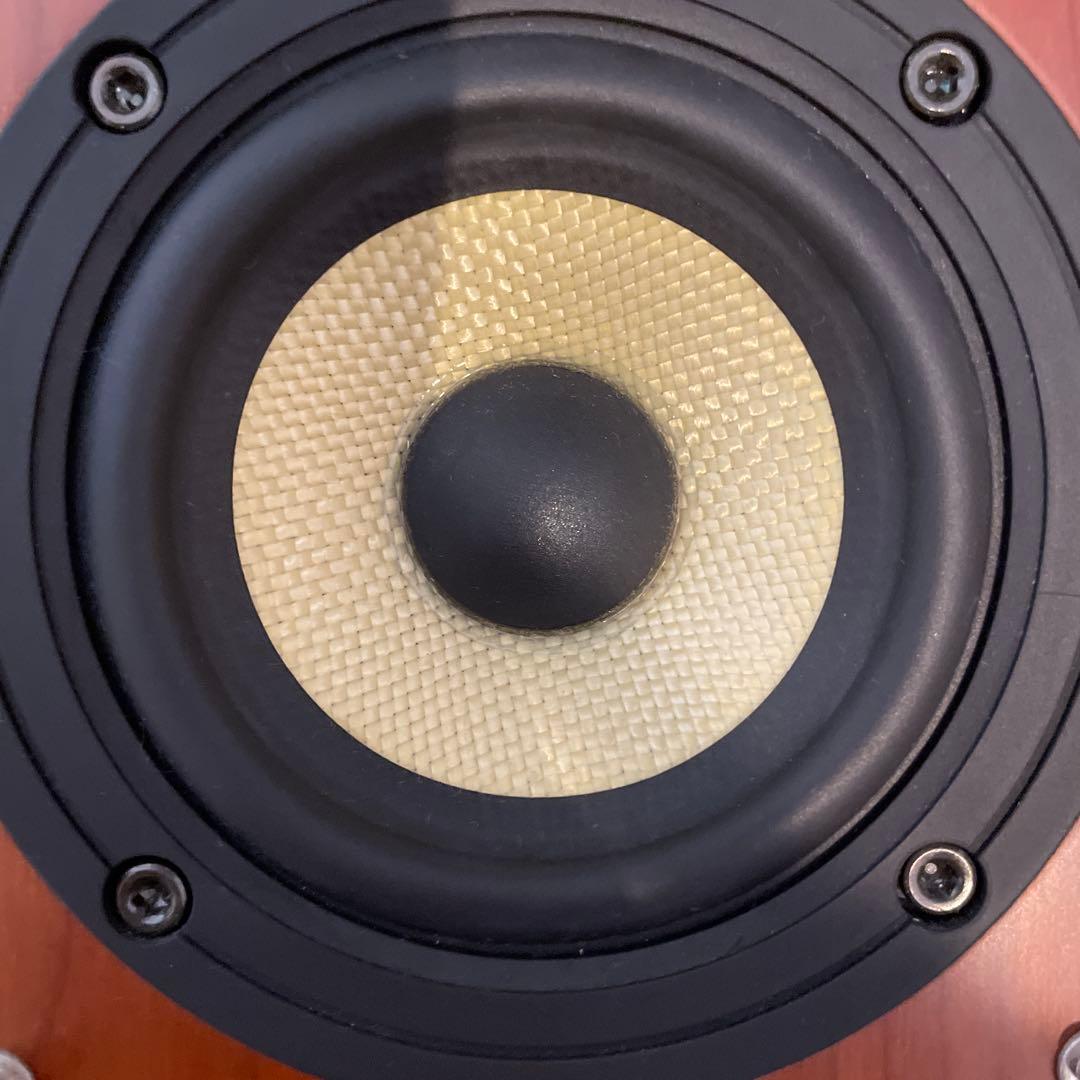 値下げ！Pioneer s-a4spt パイオニア スピーカー