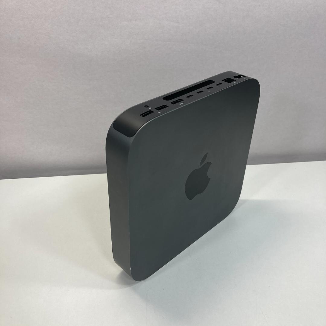 Apple Macmini i5パソコン 32GB 256GB