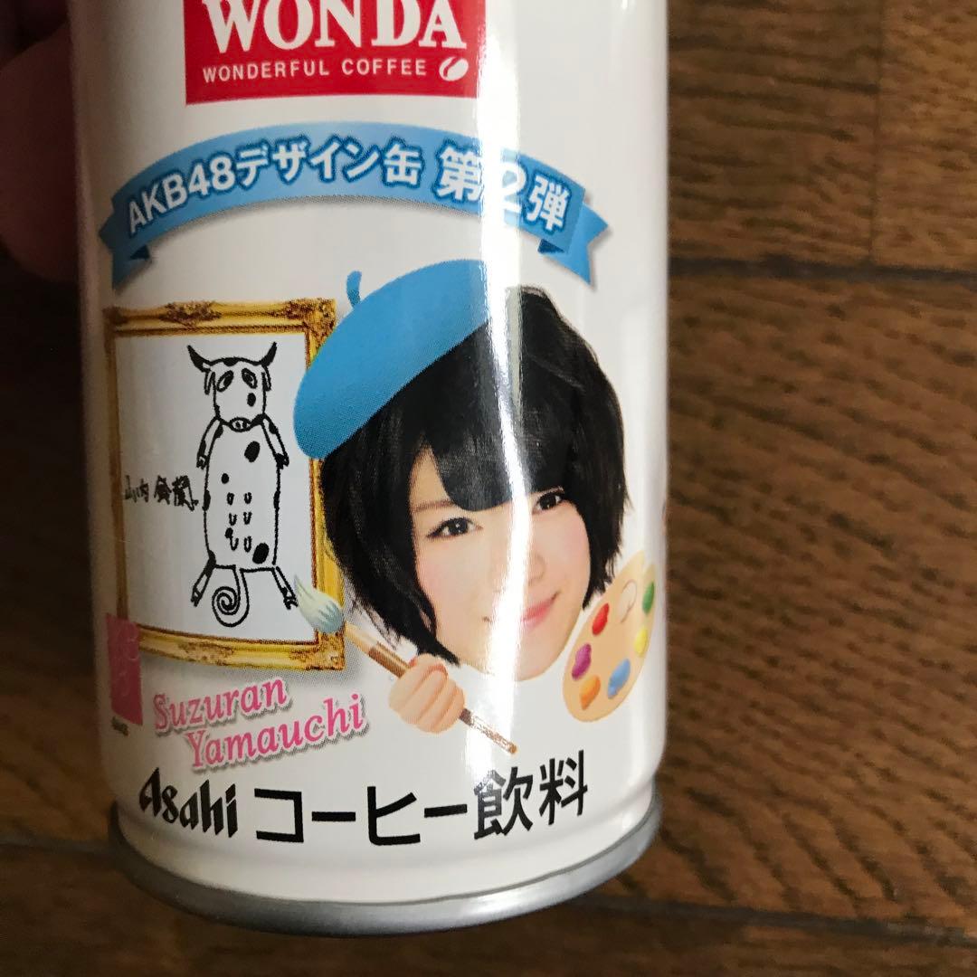 AKB48 TEAM4 山内鈴蘭グッズ256点まとめ売り