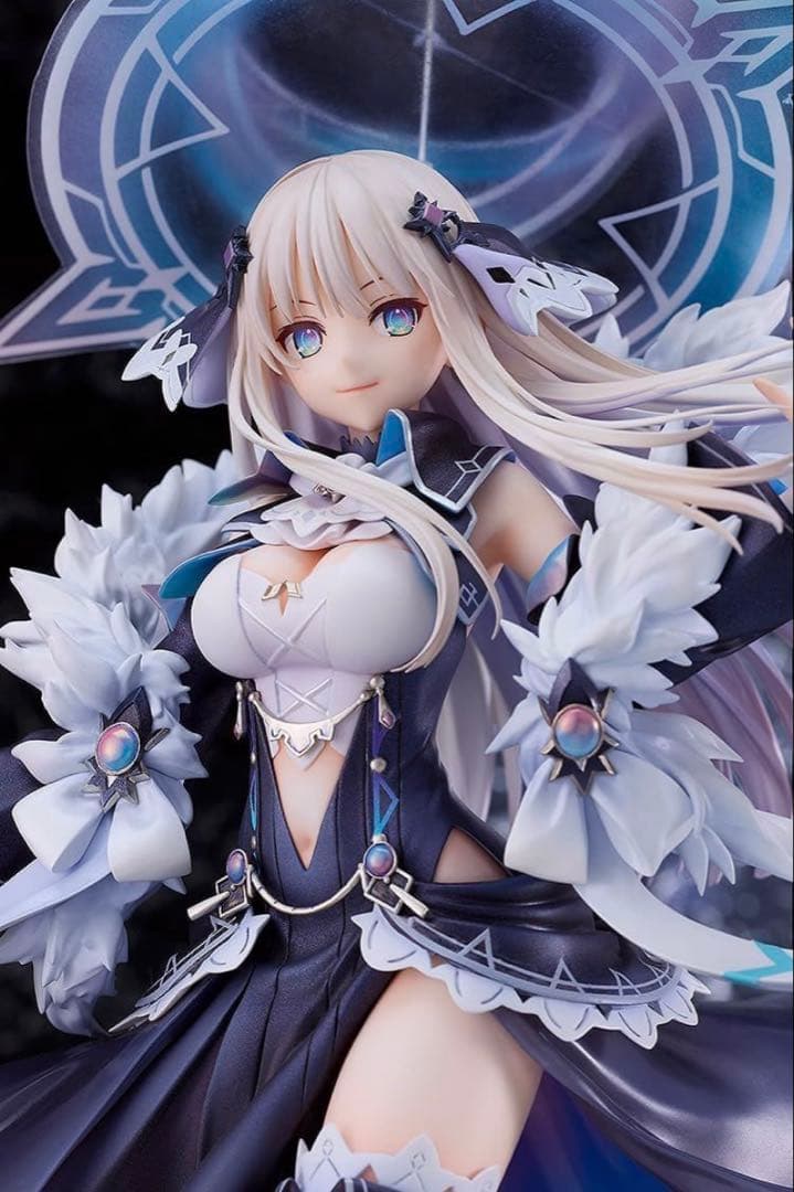 王様のプロポーズ　久遠崎彩禍　グッドスマイルカンパニー