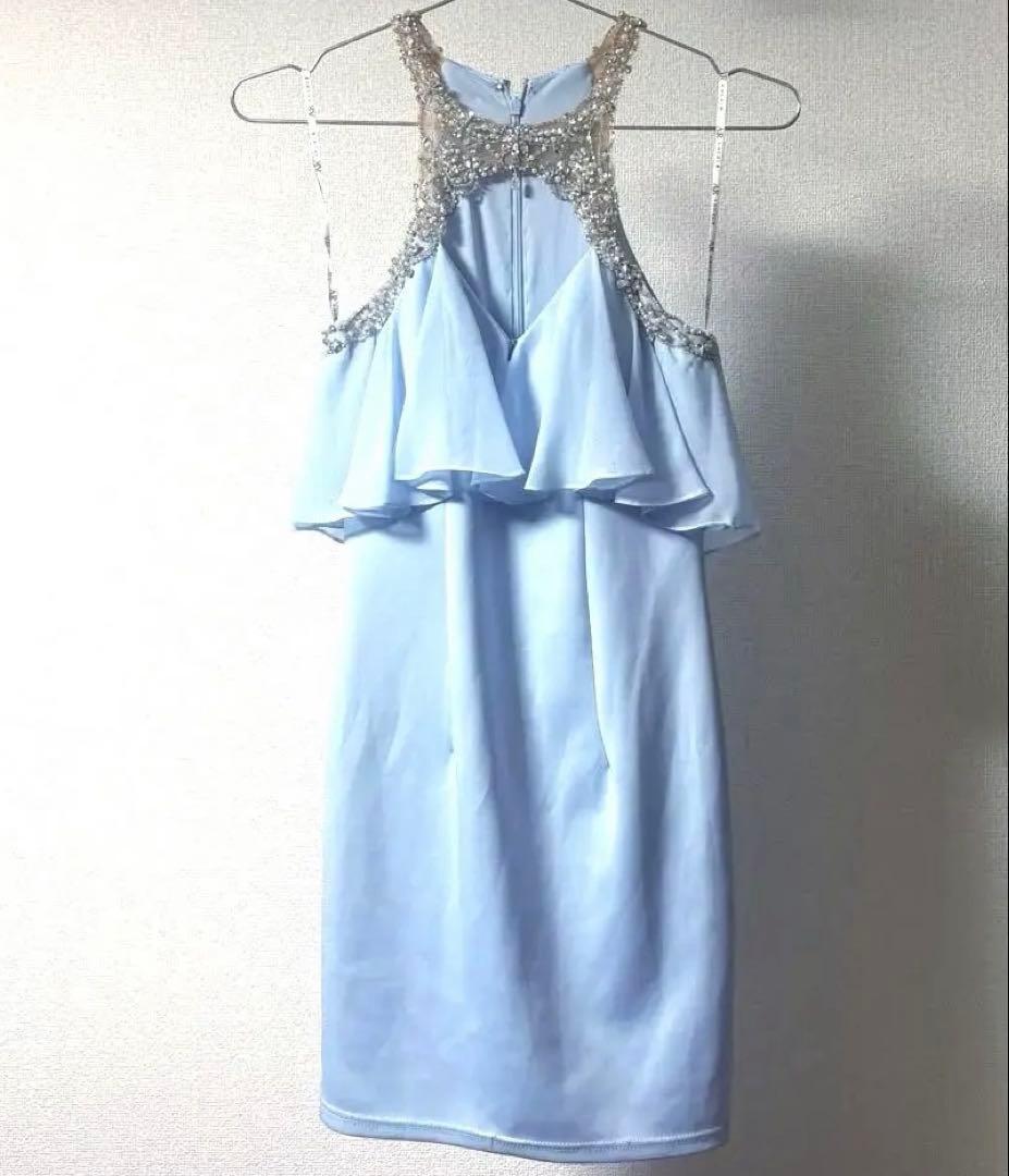 ANGEL R/エンジェルアール