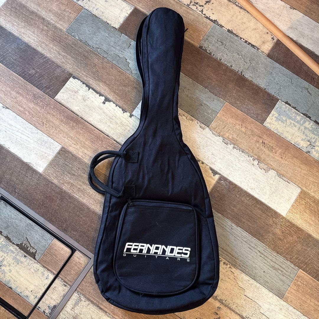 レスポールジュニア　 イエロー ソリッドボディ エレキギター