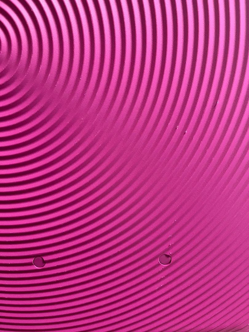 アメリカンツーリスター　サウンドボックス　スーツケース　97〜110L 77㎝