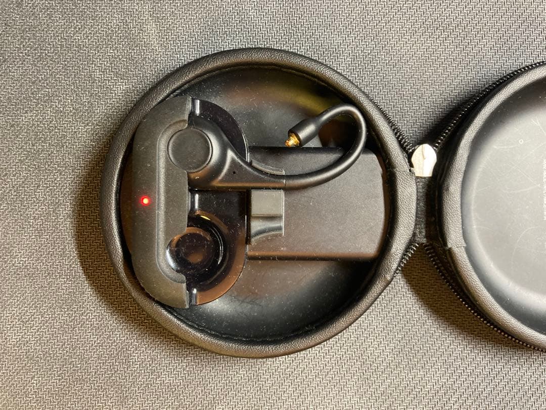 n*r様 【イヤー部分なし】SHURE SE-215 TW-2セキュアフィットア