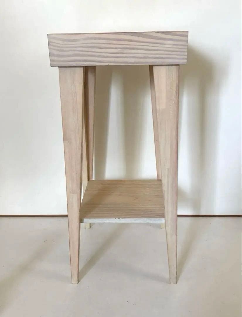 アクアシステム　水槽　台　アクアリウム　テラリウム　詫び草