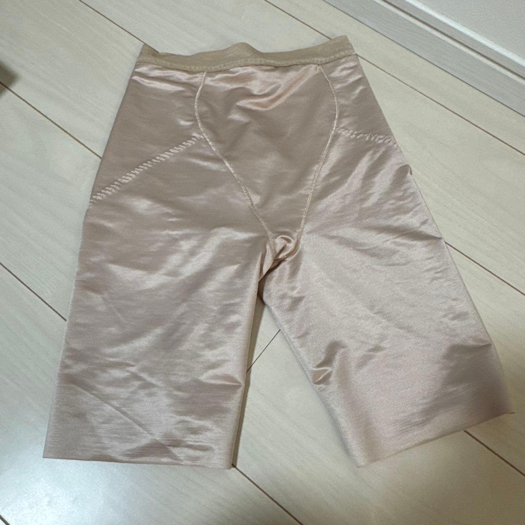 【THE TREAT DRESSING】ブライダルインナー ビスチェ・ガードル