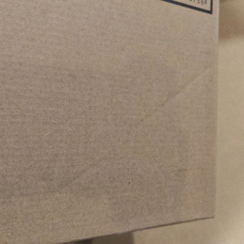 L BUILD ストライクガンダム　新品②