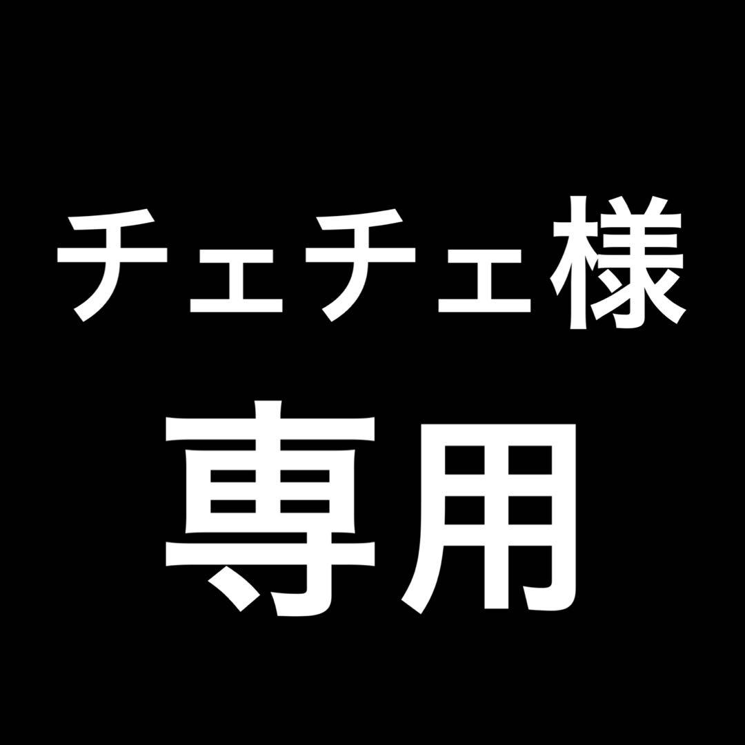 チェチェ　CELINEハンドバッグ