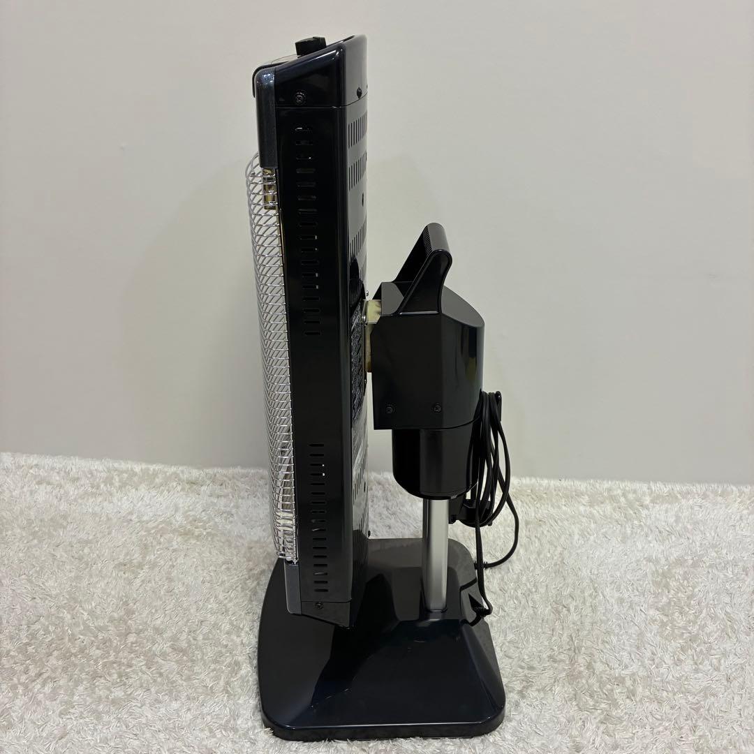 コロナ CORONA 遠赤外線ストーブ DHX-1218R