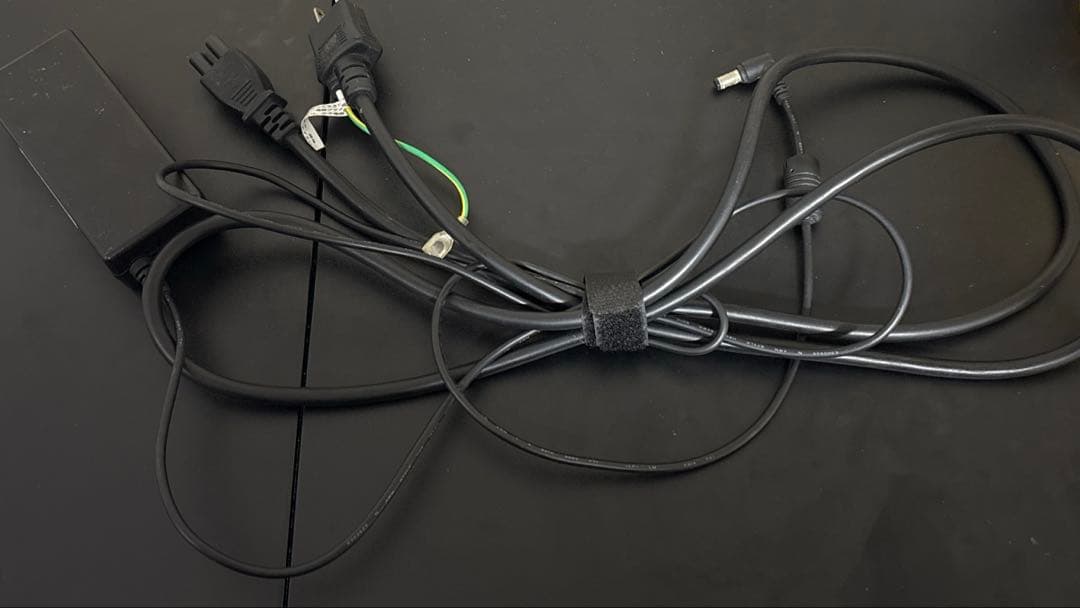 ジャンク品　mouse ノートパソコン　ノートPC X5-B