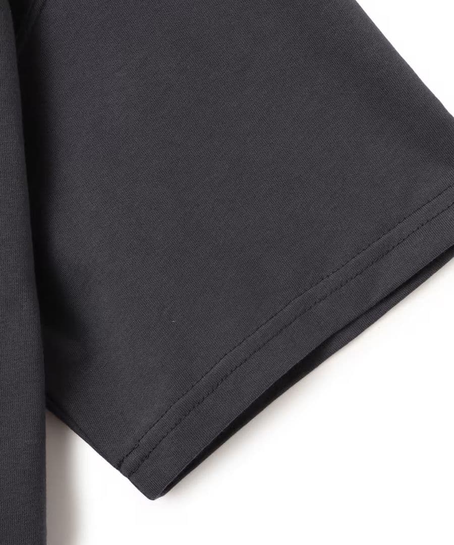 atmos Nike Air Max 95 Tシャツ