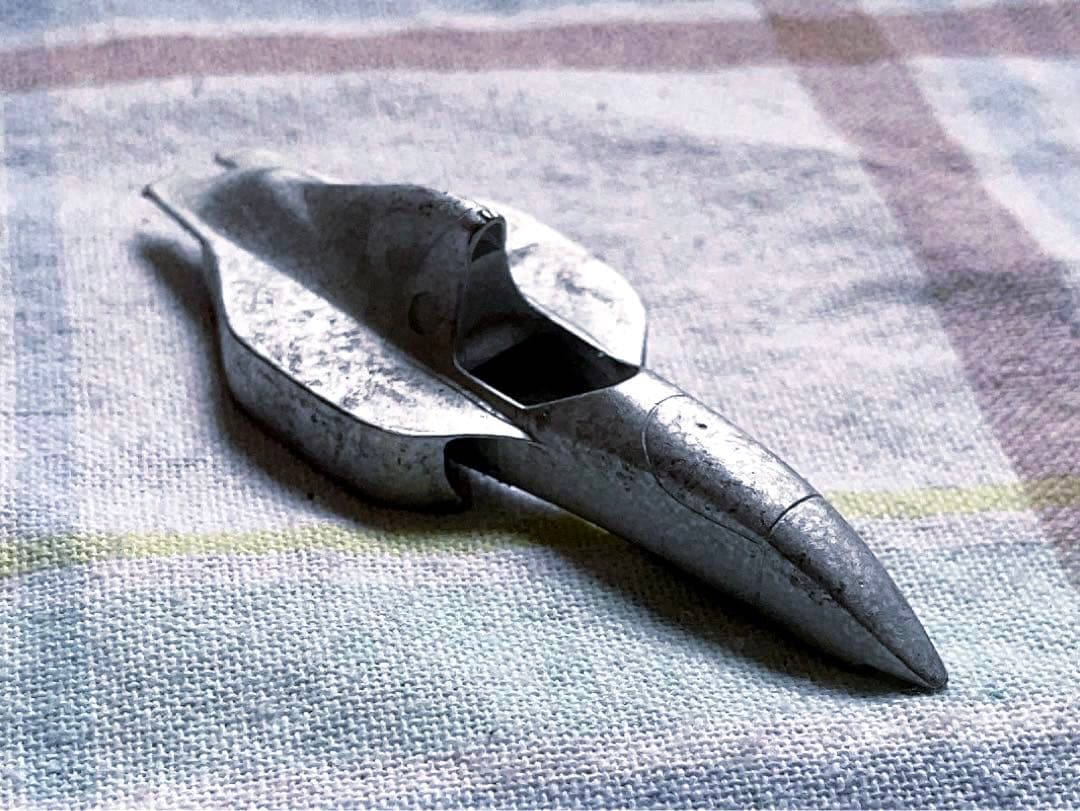 当時モノ タメオ 1/43 ミナルディ M193B・フォード Tameo