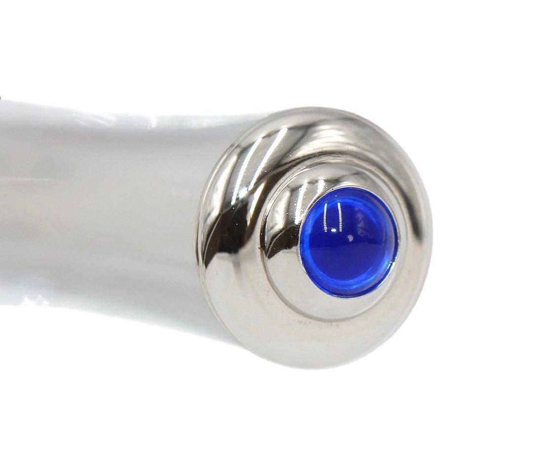 R2766 未使用 カルティエ ディアボロ ミニ ボールペン