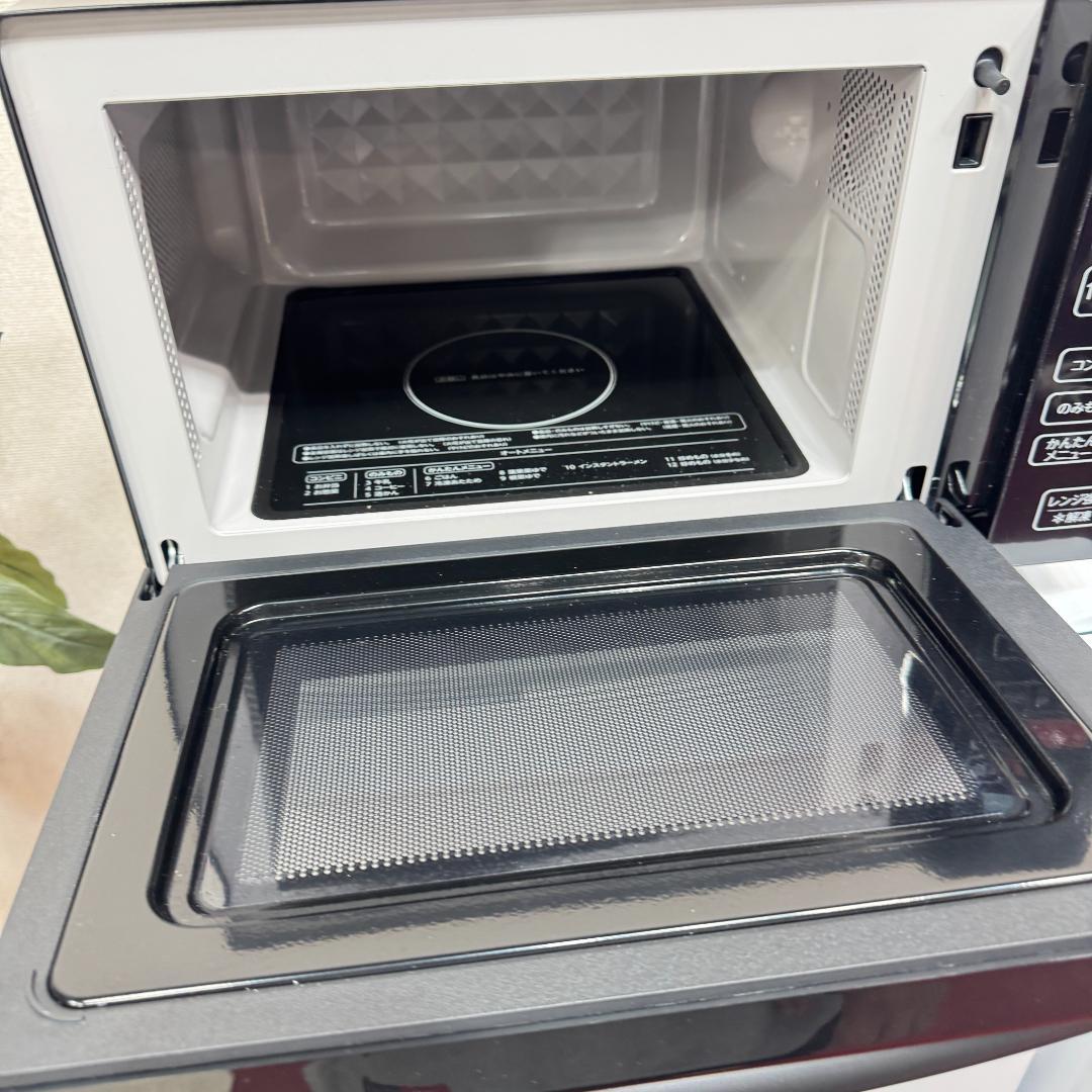 東京23区送料無料　超美品家電3点セット　取り置きOK　プロによる洗浄/除菌済み