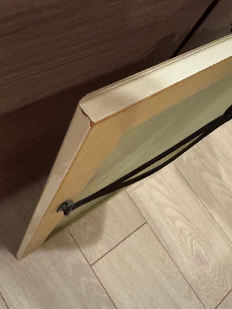 今週までに売り切りたいので価格交渉歓迎　レスリーセイヤー　ガーデンインプロバンス