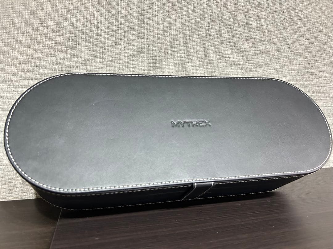 MYTREX PROVE 美顔器 EMSマイトレックスプルーヴ