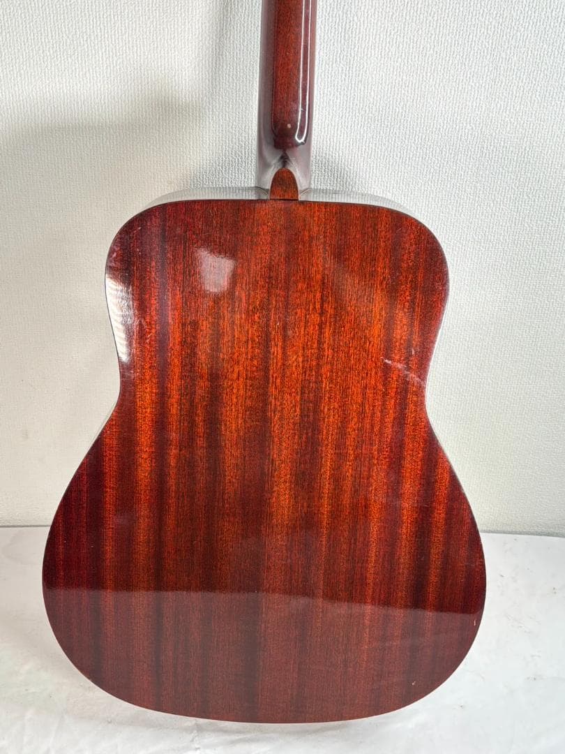 YAMAHA ヤマハ FG-160 アコースティックギター