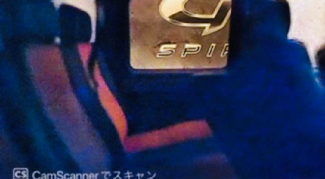 超レア 1/12 ベンツ Mercedes Benz G65 AMG V12 白