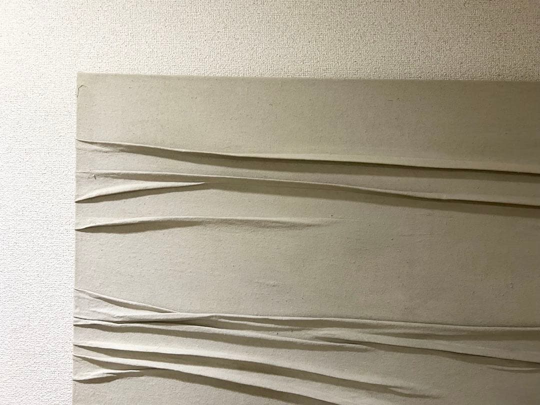 BoConcept Silent art (BoConceptギャラリー)