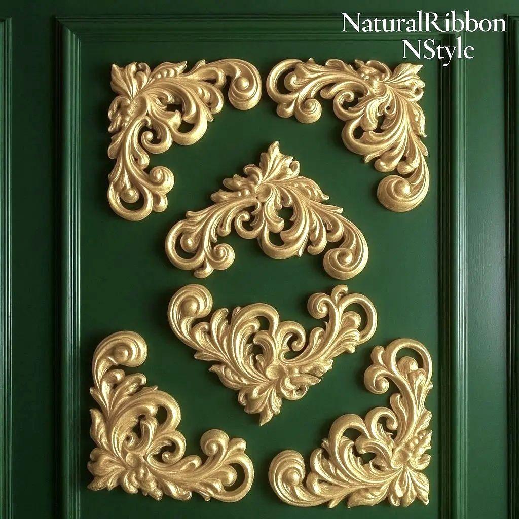 Toru Katano■9点 　フォロー割　900円割引