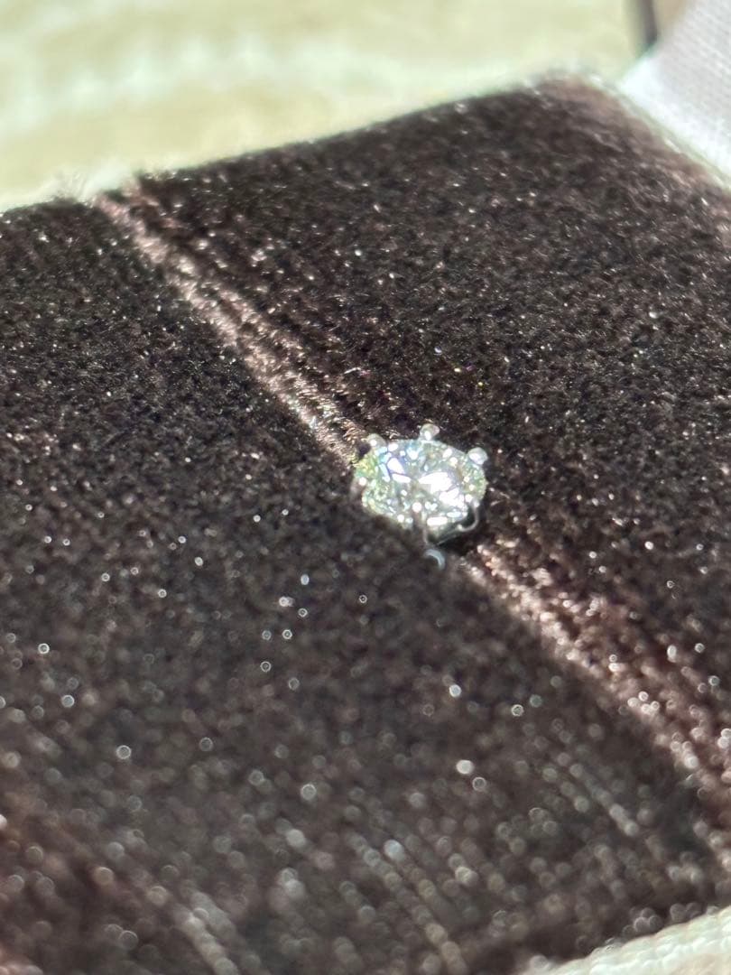 IーPRIMO アイプリモCygnaシグナ