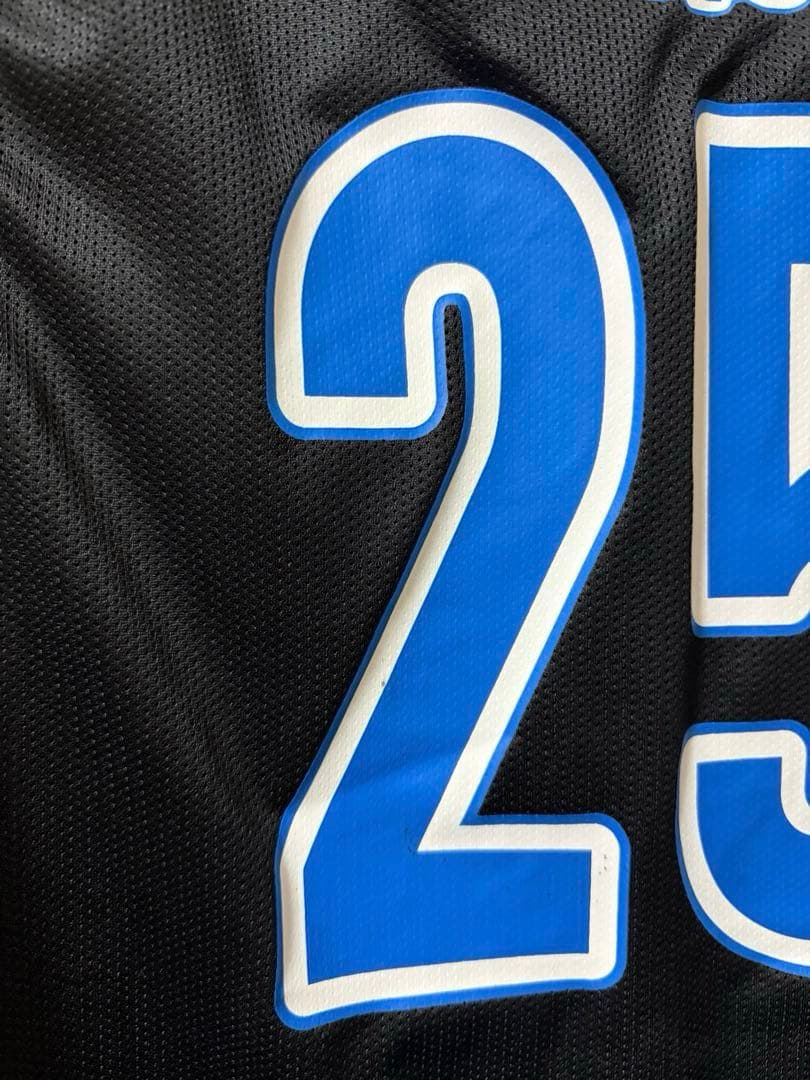 TWICE TZUYU メッシュユニフォーム