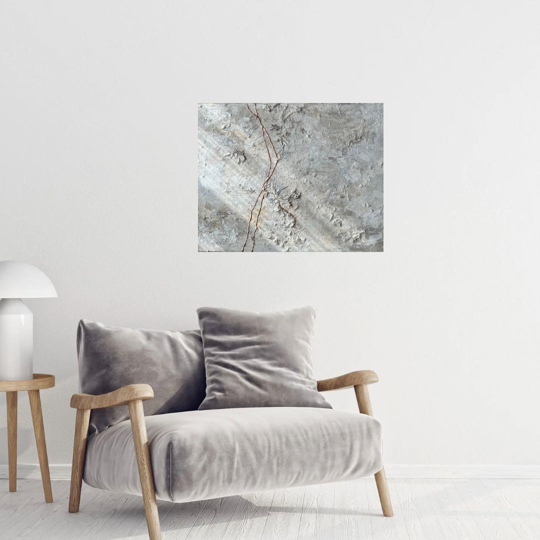 アート/絵画/インテリア/ニュアンス/テクスチャー/モダン/雑貨/什器/北欧