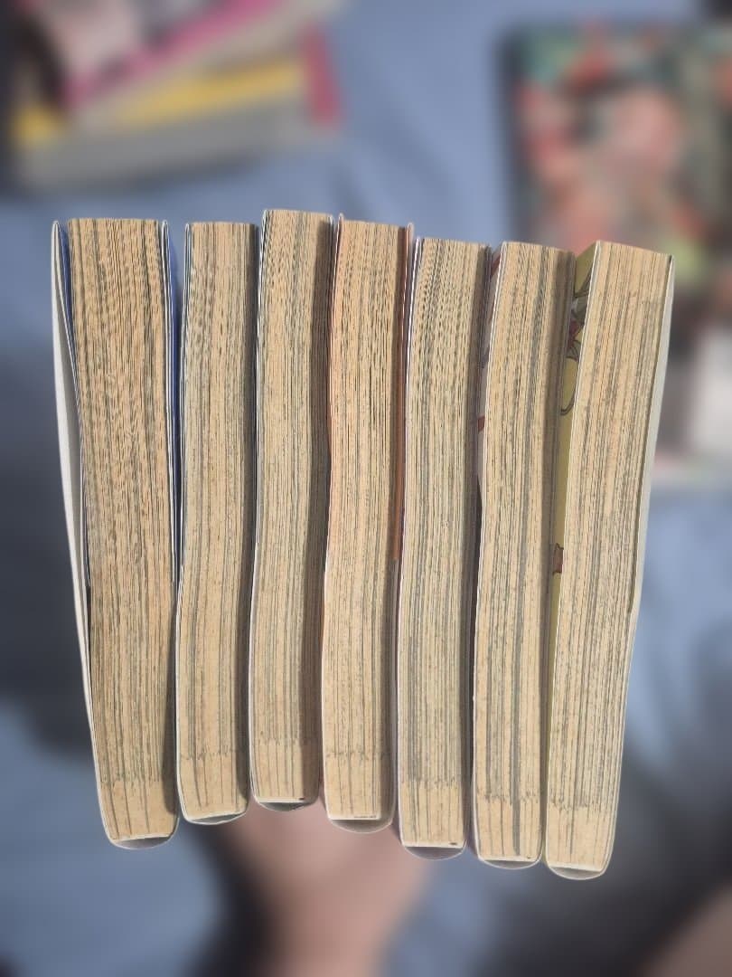 地獄少年花子くん セット