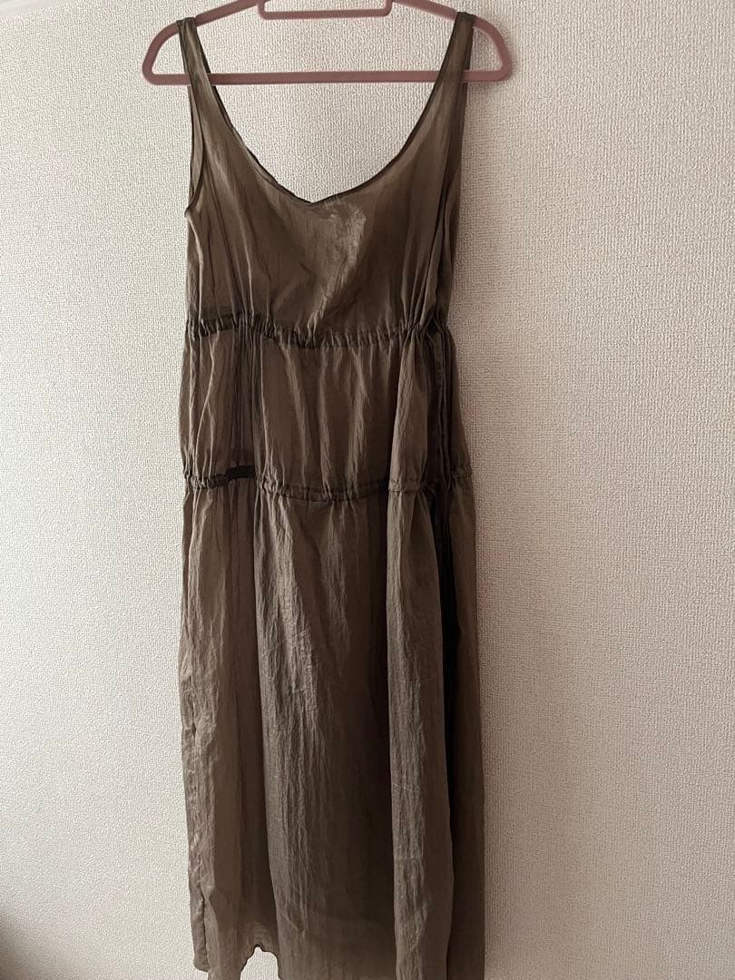 よう様 リクエスト 2点 まとめ商品