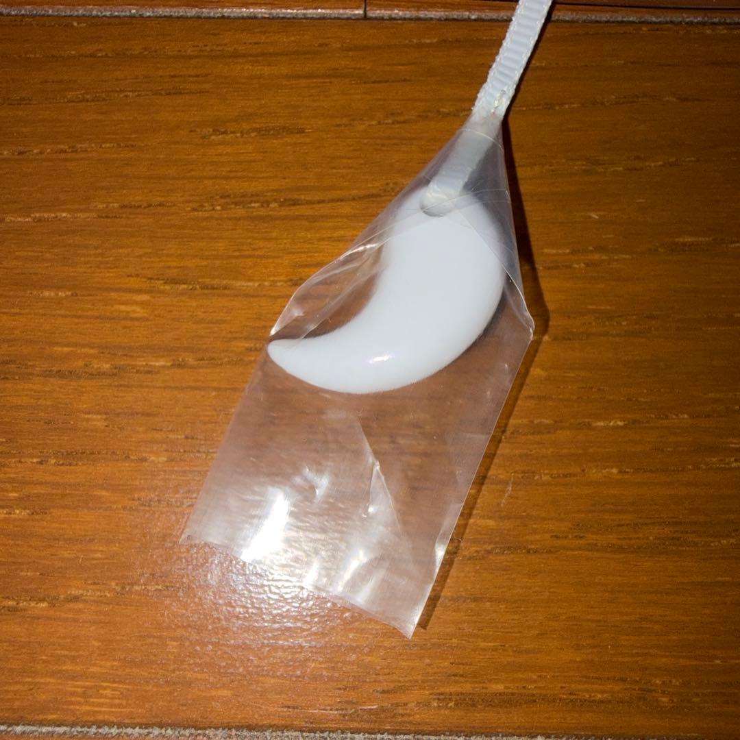 【犬夜叉】ほぼ日手帳　カズンサイズ手帳カバー