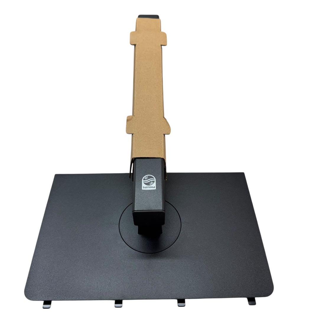 【美品】PHILIPS 液晶ディスプレイ 27型 27E1N5600AE/11