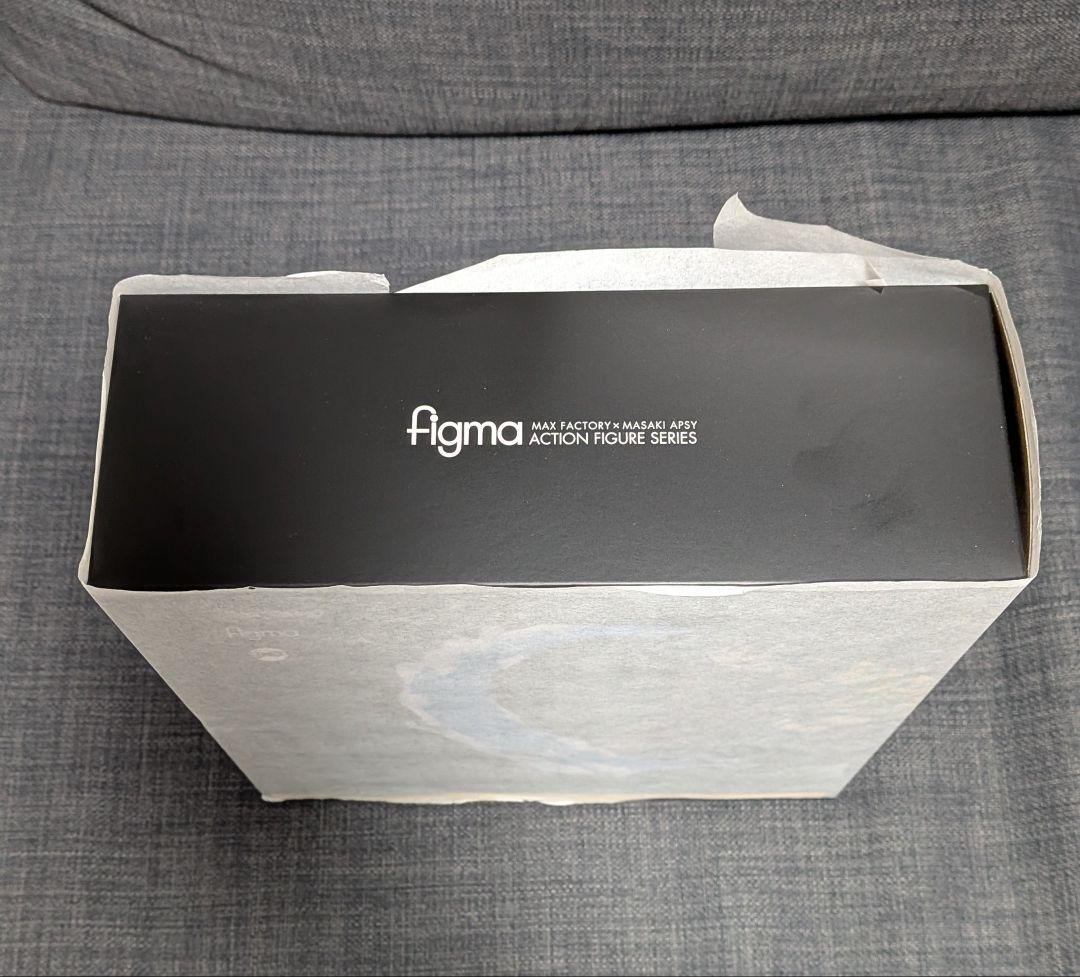 【新品未開封】figma 鬼滅の刃 冨岡義勇