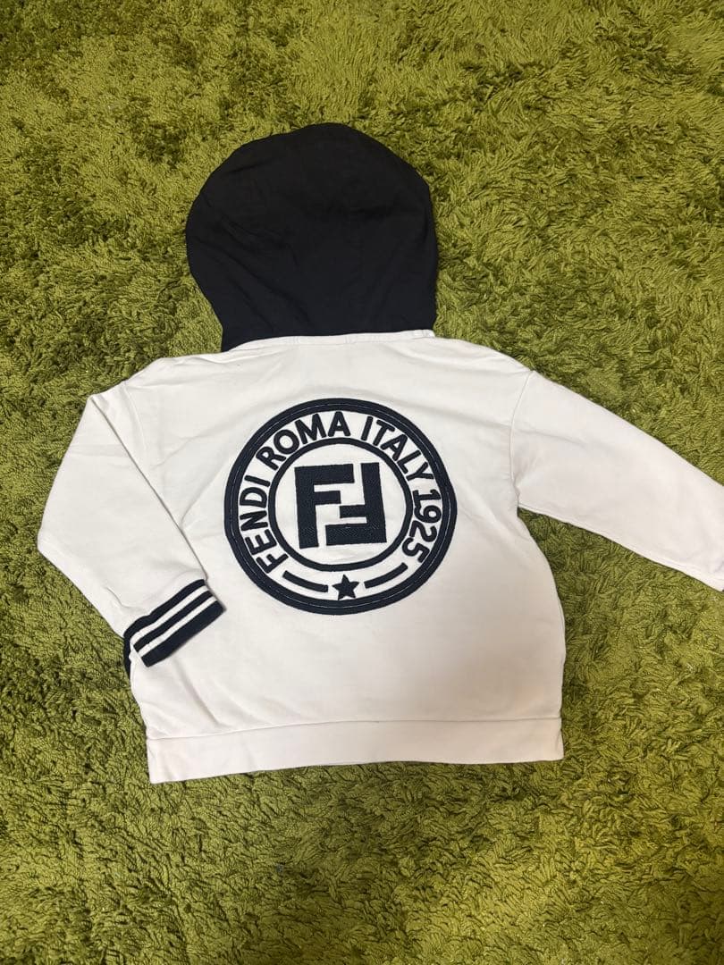 leopi様　おまとめページ