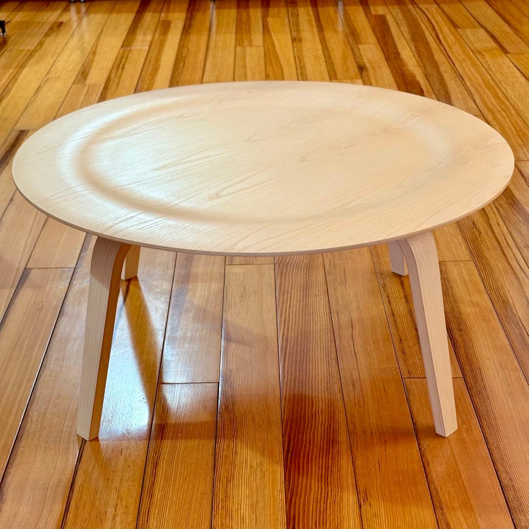 家具 CTW / Herman Miller