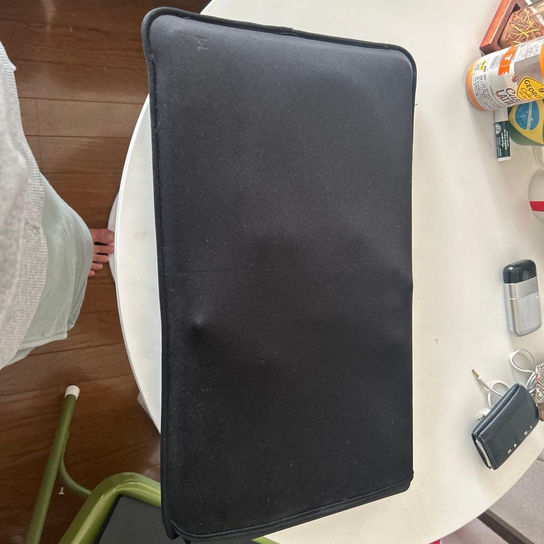 DDJ-FLX4 DJコントローラー ブラック