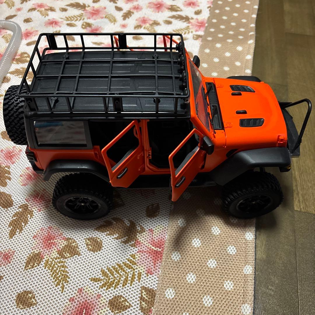 deerc 128 本日のみ価格