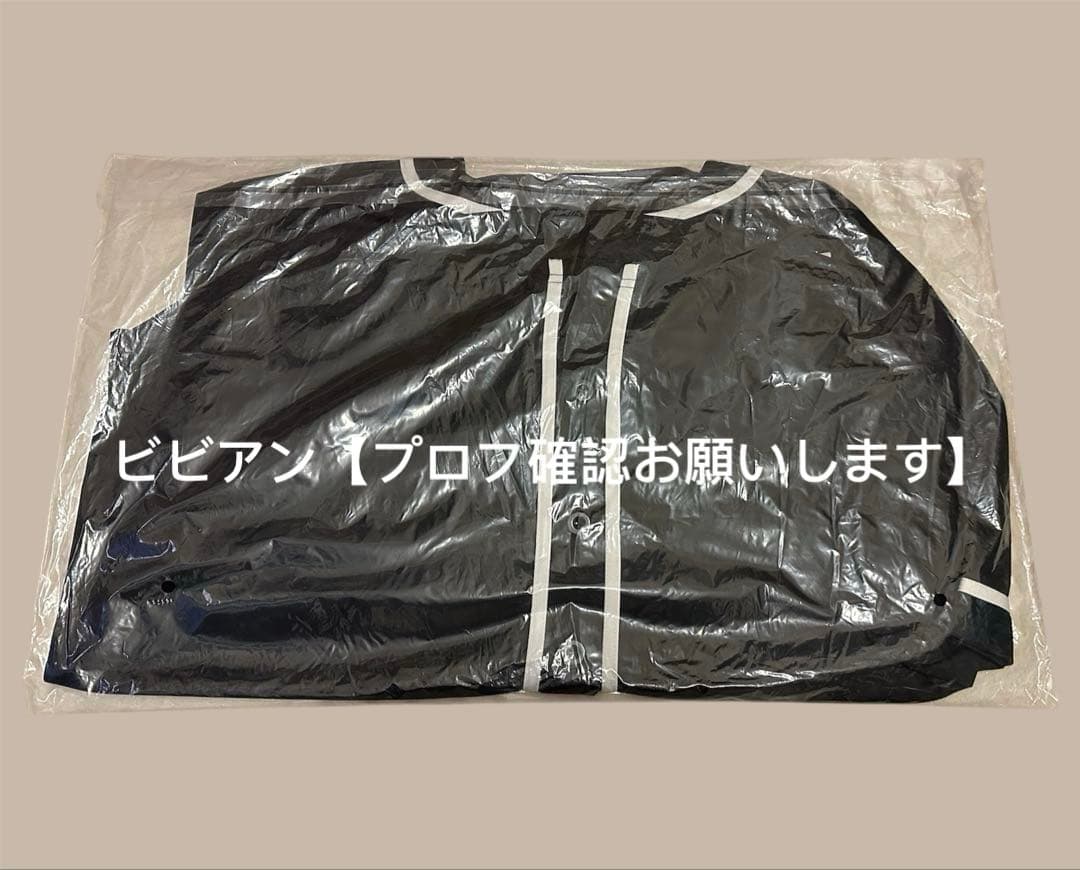 SEVENTEEN セブチ right here ユニフォーム ウォヌ