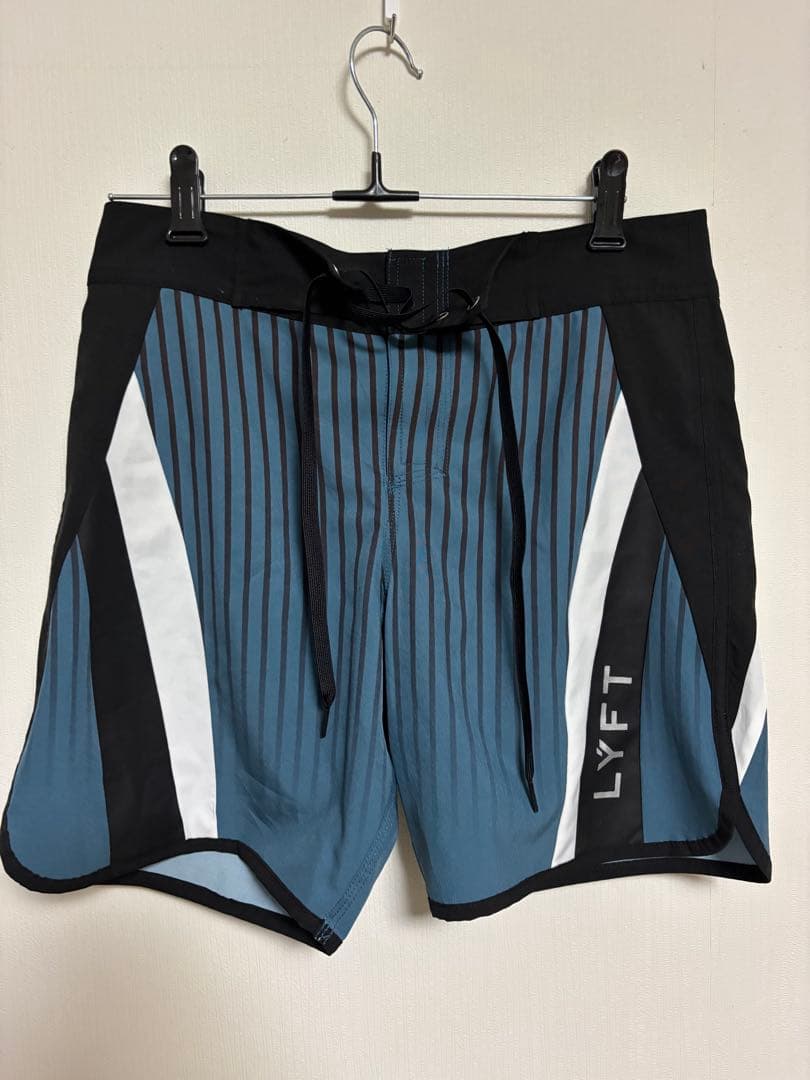 LYFT サーフパンツ