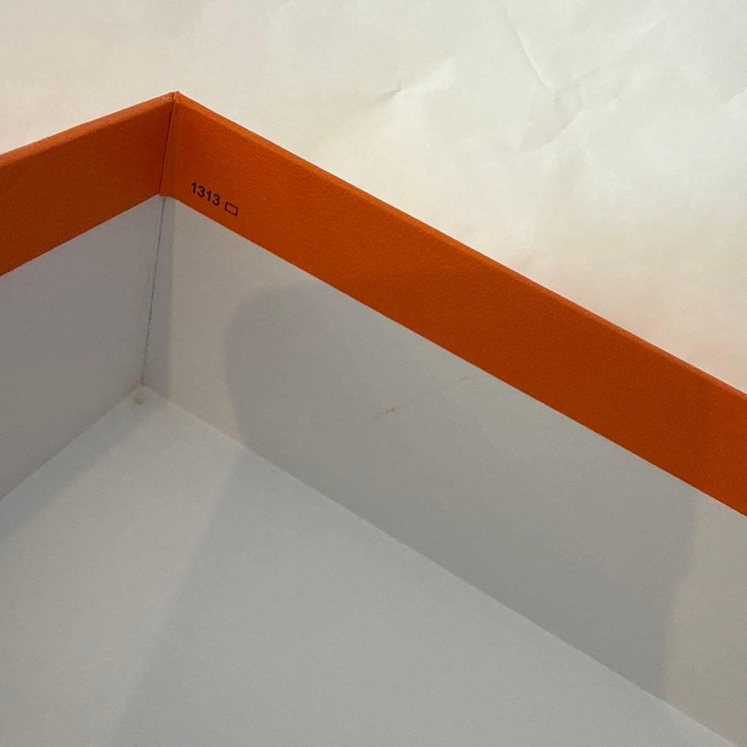 HERMES バーキン30 空箱 保存袋 エルメス