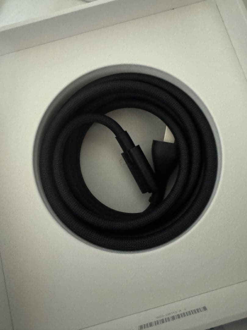 Macデスクトップ mac mini m4 16GB 256GB