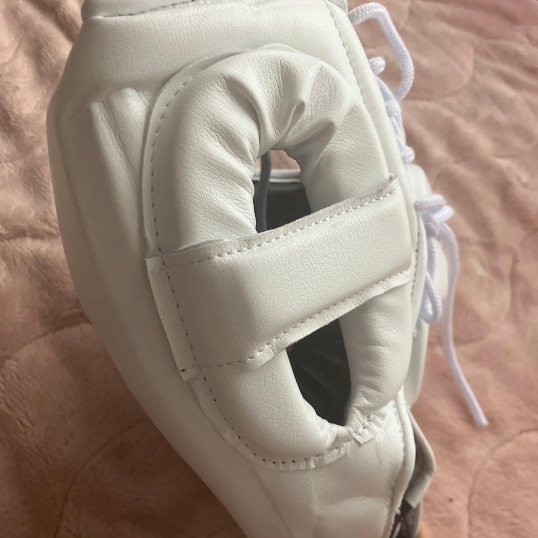 Winning ヘッドギア ボクシング Mサイズ