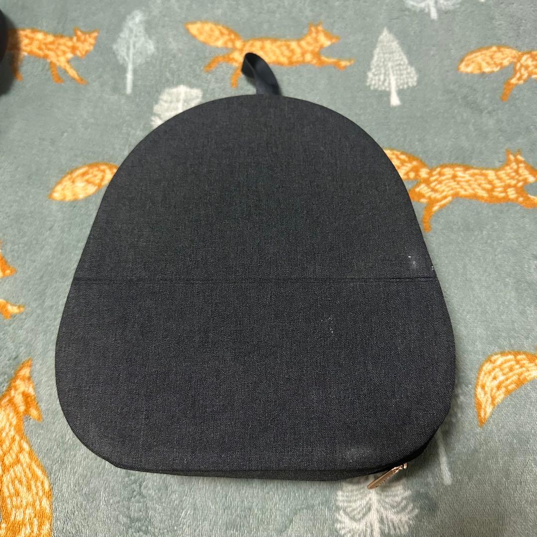 SONY WH-1000XM5 送料無料&匿名配送