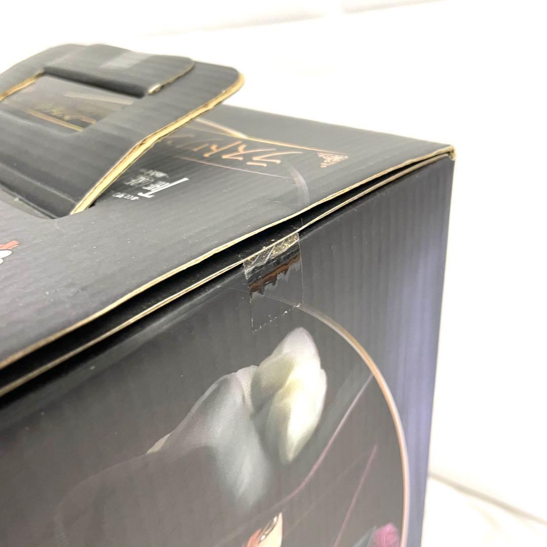 一番くじ ワンピース 頂点を極めし者達 ミホーク ハンコック 3点 セット