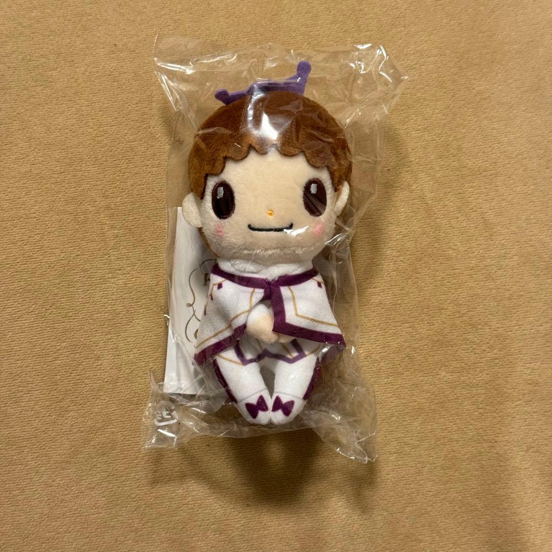 King&Prince ちょっこりさん 岸優太 即購入OK