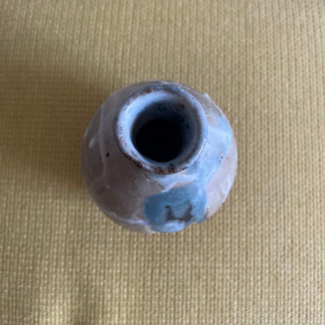 【新品未使用】徳利